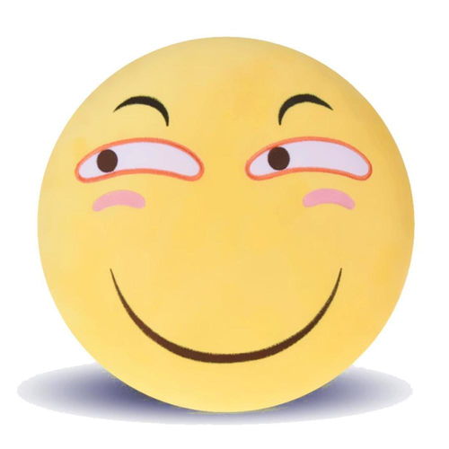 滑稽超清壁纸
