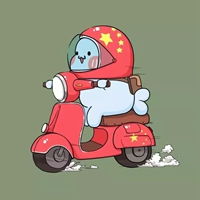 qq头像情侣头像一人一个