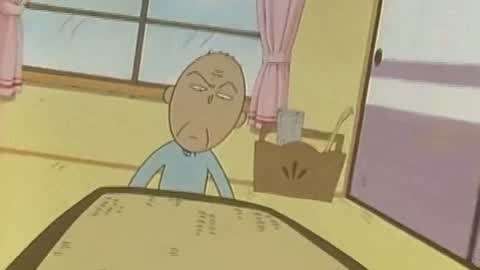 表情樱桃小丸子精彩短片20181130期樱桃小丸子什么表情搞笑高清...表情