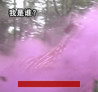 绝地求生这些小细节不注意永远吃不到鸡