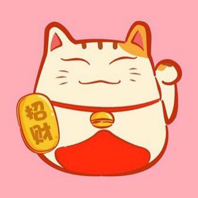 女生头像
