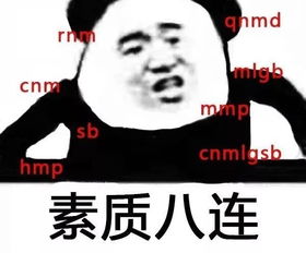 看看这些口碑爆表的彩妆界爱马仕你都拥有几个