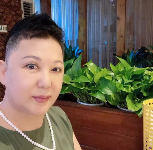 刘维妈妈患癌去世儿子退圈照顾仍未挽回,本尊发文我们尽力了