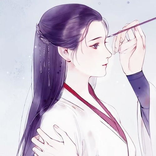 直击心灵的唯美短句,当言语无力时,文字总能触及灵魂