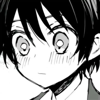 姜知柔动漫男头直接拒绝比卡通动漫头像我要个性网