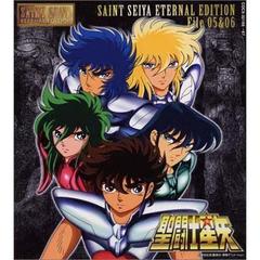 eternaleditionsaintseiyafileno.56动画圣斗士星矢日本acg