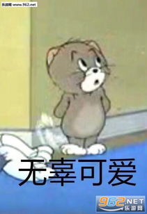 无辜可爱表情包一个没有感情的老司机表情包下载乐游网游戏下载