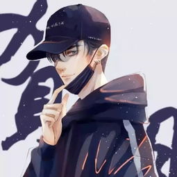 头像佩服我的演技,明明万箭穿心却淡笑说没关系