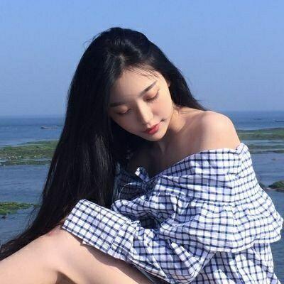 男人有这七个表现中的四个,尤其是最后一个,说明你嫁对人了