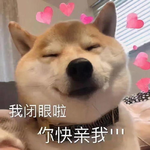 你小时候最不认真做的运动,现在却能救你一命