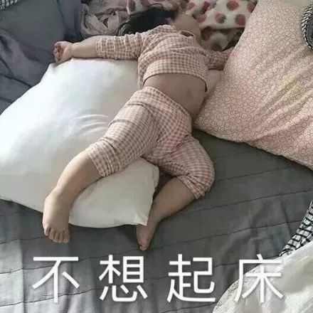 广东出新规这样也可以停课停产停业......不只是台风天