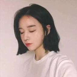 别把最好的时光浪费在无谓的等待与犹豫不决中