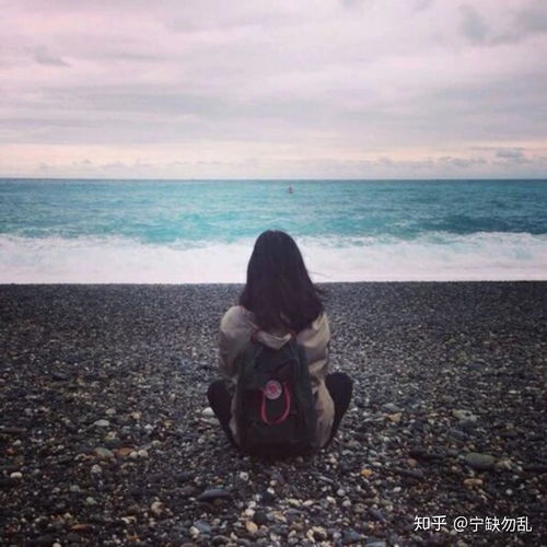 像我们这样的普通人,能获得真正的自由吗