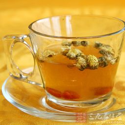 解酒这些方法教你轻松解酒10