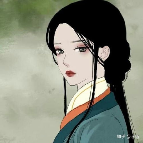 有没有什么虐男主的,最后男女主也没有在一起而女主自己一个人独自美丽be文