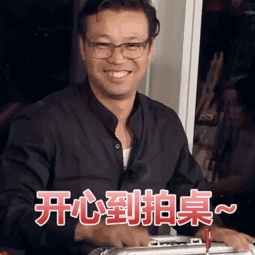 重磅万州首个5a级景区来啦你猜猜是哪
