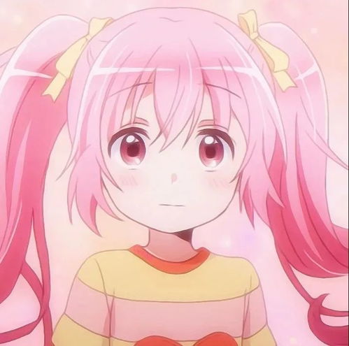 精致女生闺蜜头像