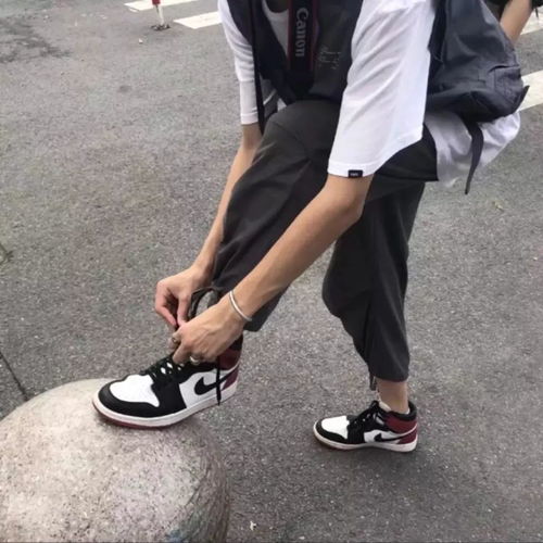 头像壁纸余生就算了,爱过就够了