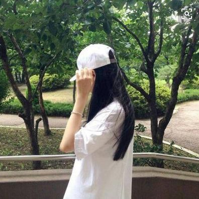 20岁女生主动嫁40岁农村单身汉,以为是骗子,父母却一语道破