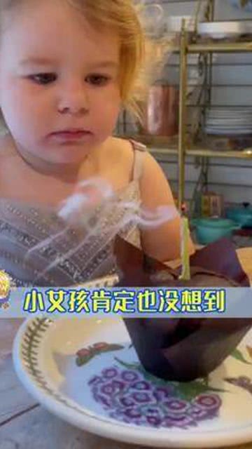 生日配图表情包搞笑搞笑