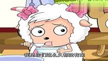 喜洋洋与灰太狼合集搞笑高清正版视频在线观看