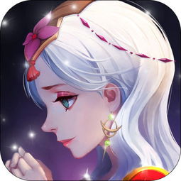 天使幻想经典宠物养成策略卡牌类游戏二次元rpg动漫手游下载天使幻想经典宠物养成策略卡牌类游戏二次元rpg动漫手游iphoneipad版下载