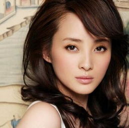 谁说女人四十豆腐渣,她们都是冻龄女神,你喜欢谁