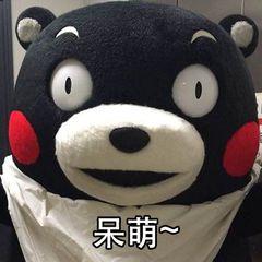 微信5大隐藏功能,细节少有人知功能却很贴心