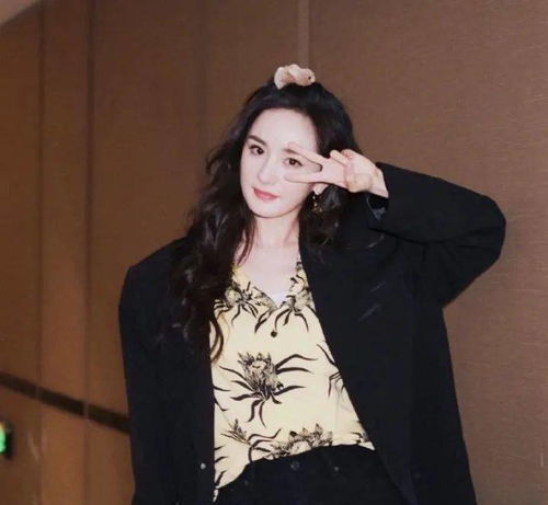 adererror当红潮流炸子鸡诙谐趣味又复古未来的服装标本