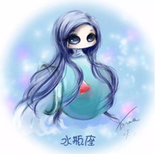 速速围观,十二星座如何过愚人节