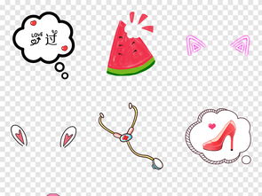 搞笑文字奇葩说卡通综艺表情包素材图片模板下载1.75mb其他大全生活工作