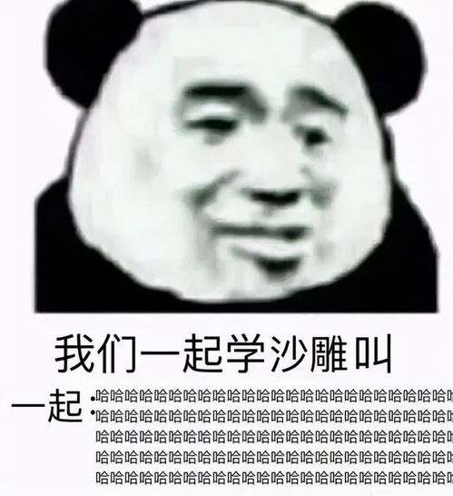 表情包不理我就等着戴绿帽子吧