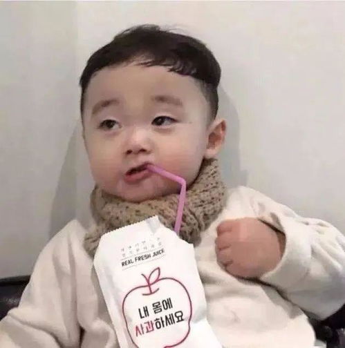 头像一批超赞的微信头像,赶快换