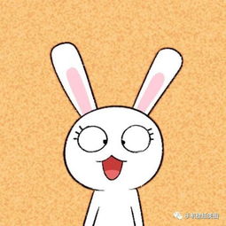好看的男生头像,女生头像大全,收图啦
