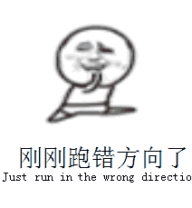 拯救你梅干似的小嘴唇