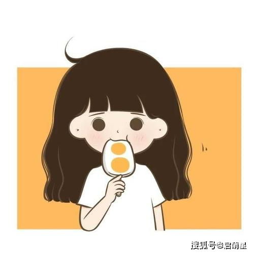 牛年取名字大全女孩