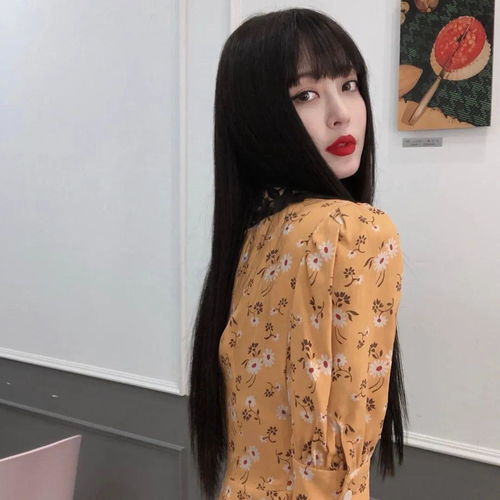 40岁的韩艺瑟分享了有健身房和庭院的豪宅过自己想要的人生很容易