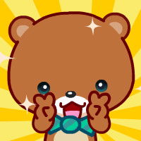 阿狸情侣头像不要桃子