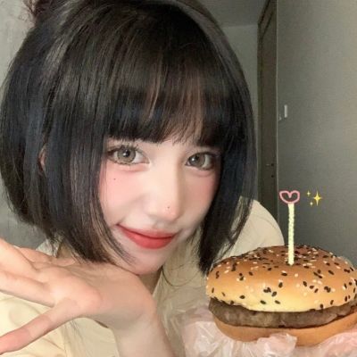 138开元游戏