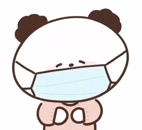 炎值爆表,注意防暑降温