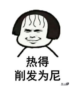 去仙女山避暑,路上偶遇这些车,突然感觉一阵清凉