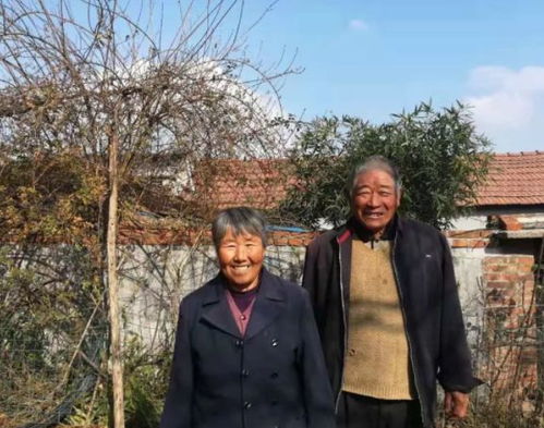 女子今年49岁,亲戚给其介绍65岁老人,没想到儿女却十分反对