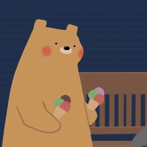 成熟感情侣头像