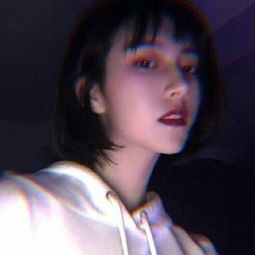 张