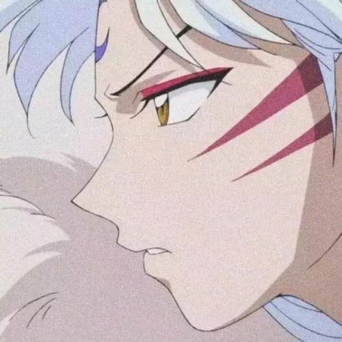 头像动漫男头.情侣头像.基友头像
