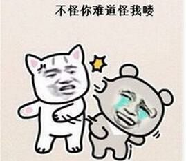 搞笑图片聊天表情斗图必备笑死人不偿堆糖,美好生活研究所