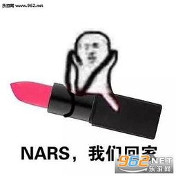 狂买1000支名牌口红图片口红我们回家表情包下载乐游网游戏下载