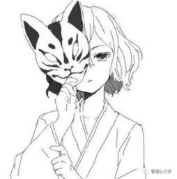 在我的舞台上,你从来都是可有可无的配角