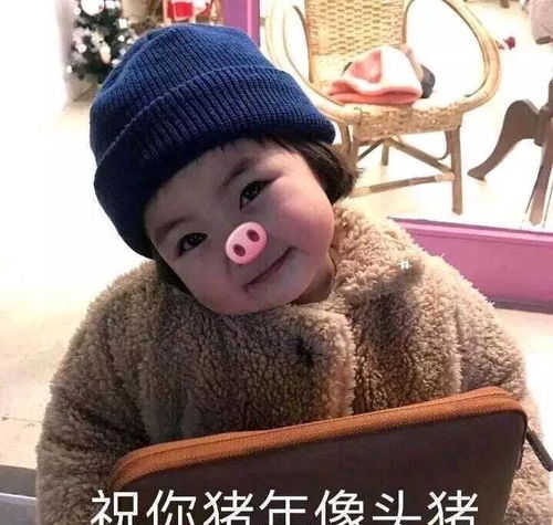 喜提热搜春晚那些事