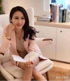 许晴50岁上热搜在绝经的年龄活成了少女